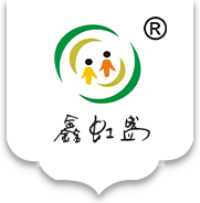 浙江虹盛食品有限公司
