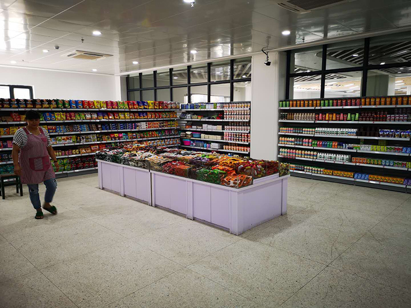 蘇州農(nóng)業(yè)大學(xué)店
