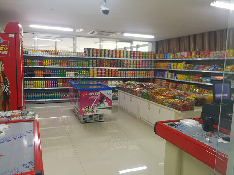 蘇州農(nóng)業(yè)大學(xué)店