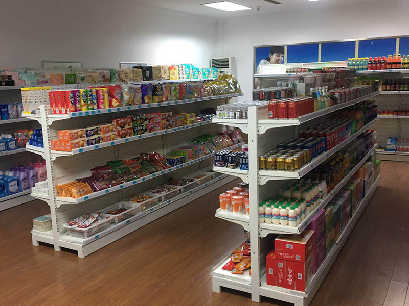德清高級(jí)中學(xué)店